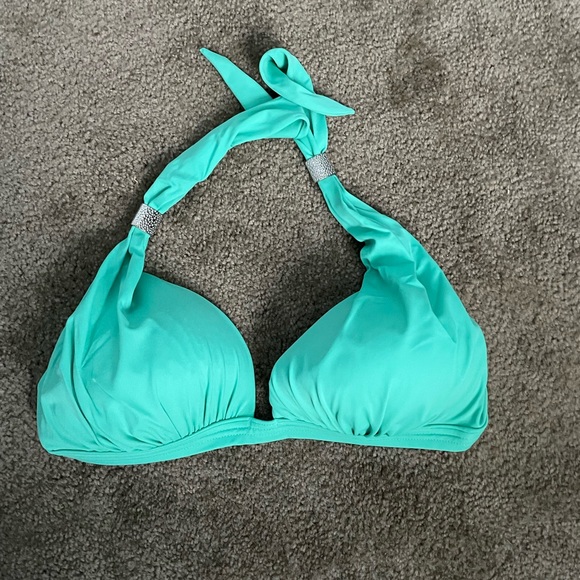 VENUS Swim Venus Bikini Top Poshmark